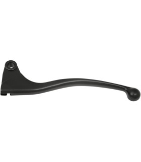 LEVER CLUTCH KAWASAKI