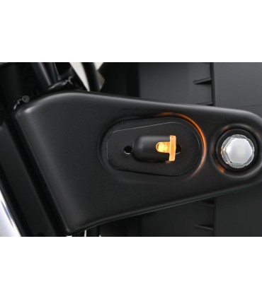 D-LIGHT MINI3 LED TURNSIGNAL