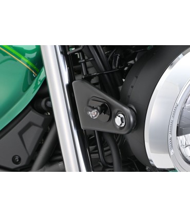 D-LIGHT MINI3 LED TURNSIGNAL