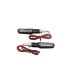 D-LIGHT LED INDICATOR 2PC