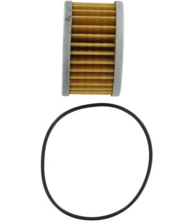 OIL FILTER SUZUKI