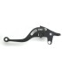 CLUTCH LEVER BK