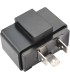 IC RELAY+CONNECTOR