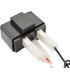 IC RELAY+CONNECTOR