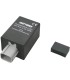 IC RELAY HONDA 0.1-100W