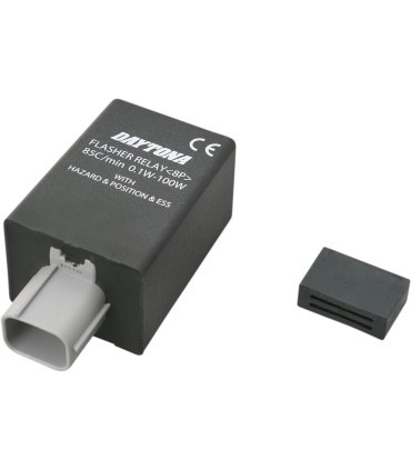 IC RELAY HONDA 0.1-100W