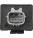 IC RELAY HONDA 0.1-100W