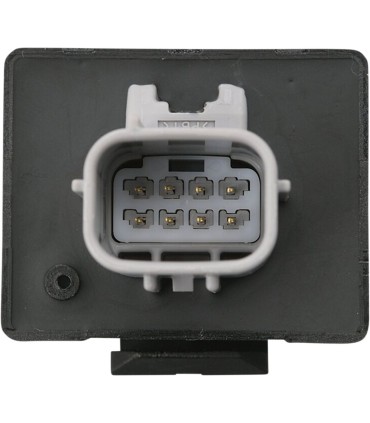 IC RELAY HONDA 0.1-100W