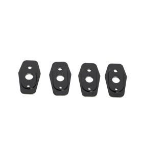 INDICATOR MOUNTING PLATE SUZUK