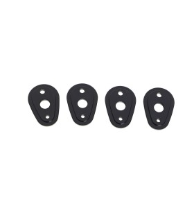 INDICATOR MOUNTING PLATE YAMAH