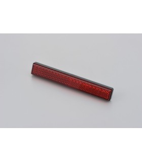 SLIM REFLECTOR BOLT-ON