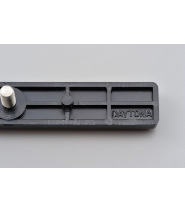 SLIM REFLECTOR BOLT-ON