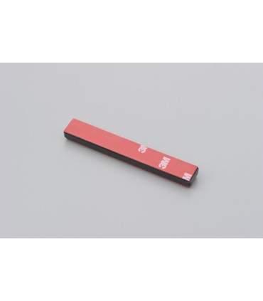 SLIM REFLECTOR TAPE-DOWN