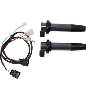 COIL ON PLUG KIT KRX1000