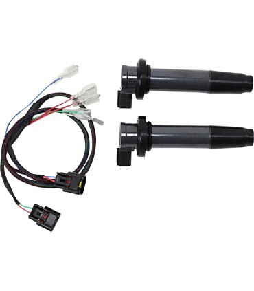 COIL ON PLUG KIT KRX1000