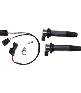 COIL STICK KIT RZR XP TUR