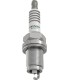 DENSO SPARKPLUG U24ESR-N