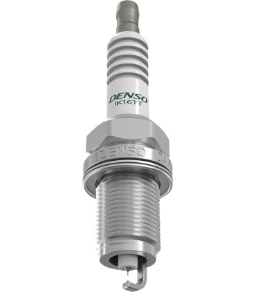 DENSO SPARKPLUG U24ESR-N