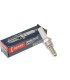 DENSO SPARKPLUG U24ESR-N