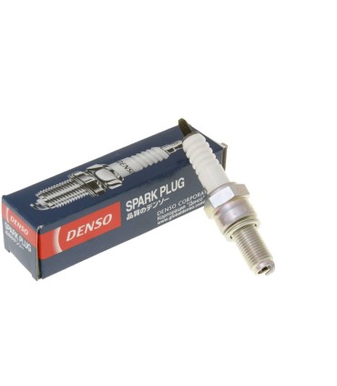 DENSO SPARKPLUG U24ESR-N