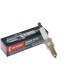 DENSO SPARKPLUG U24ESR-NB
