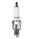 DENSO SPARKPLUG U20FSR-U