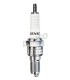 DENSO SPARKPLUG U27FER9
