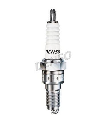 DENSO SPARKPLUG U27FER9