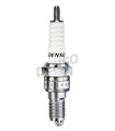 DENSO SPARKPLUG U27FER9