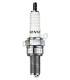 DENSO SPARKPLUG U27ESR-NB