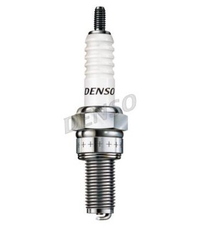 DENSO SPARKPLUG U27ESR-NB