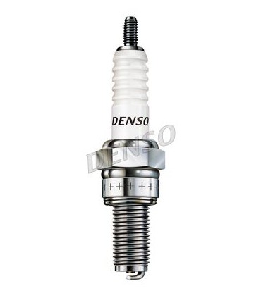 DENSO SPARKPLUG U27ESR-NB