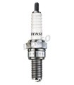 DENSO SPARKPLUG U27ESR-NB