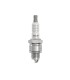 DENSO SPARKPLUG W16FPR-U