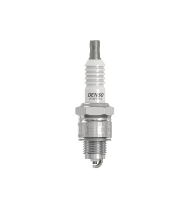 DENSO SPARKPLUG W16FPR-U