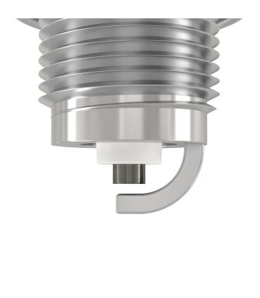 DENSO SPARKPLUG W16FPR-U