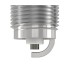 DENSO SPARKPLUG W22EPR-U