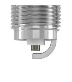 DENSO SPARKPLUG W22EPR-U