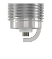DENSO SPARKPLUG W22EPR-U