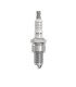 DENSO SPARKPLUG W22EPR-U