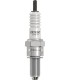 DENSO SPARKPLUG U24ETR