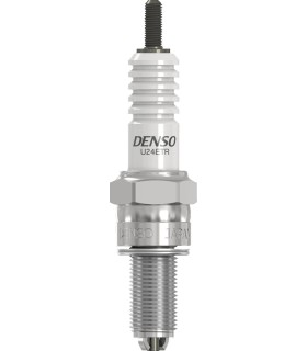 DENSO SPARKPLUG U24ETR