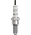 DENSO SPARKPLUG U24ETR