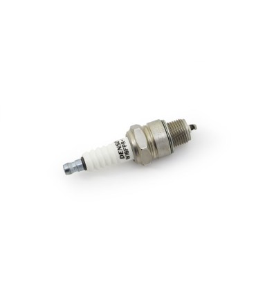 DENSO SPARKPLUG U24ETR