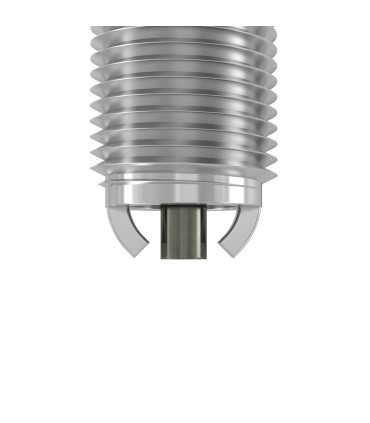 DENSO SPARKPLUG U24ETR