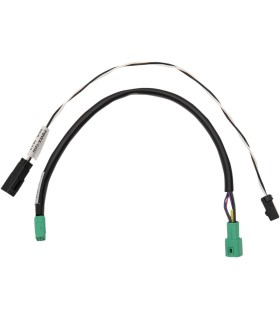 HARNESS EXT TBW12 10-15FL