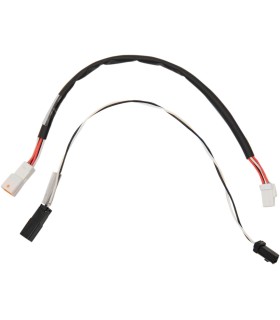 HARNESS EXT TBW 12 16-17