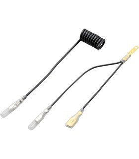 RPM INDUCTION WIRES