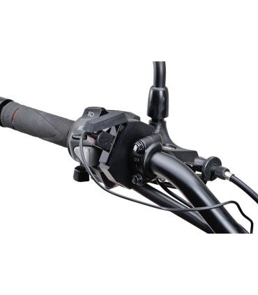 SLIM-MOUNT USB 1PORT TYPE-A