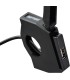 SLIM-MOUNT USB 1PORT TYPE-A